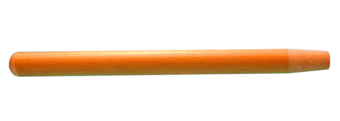 Wood Tapered (C, T) | Magnolia Brush